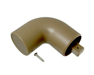 E201|05@tbgLbv@BE@L^Lbvy쏊z