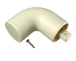 E201|09@tbgLbv@IV@L^LbvyqiJ쏊z