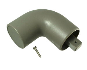 E201|16@tbgLbv@RG@L^LbvyqiJ쏊z