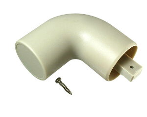 E201|18@tbgLbv@PG@L^LbvyqiJ쏊z