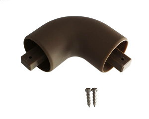 E202|05@R[i[WCg@BEy쏊z