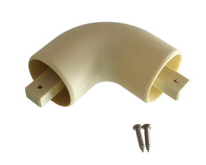 E202|09@R[i[WCg@IVy쏊z