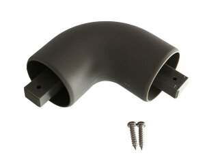 E202|16@R[i[WCg@RGy쏊z