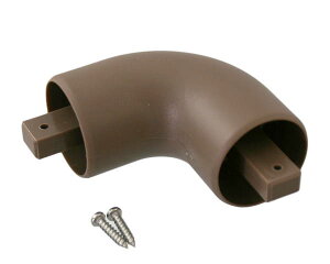 E202|19@R[i[WCg@RByqiJ쏊z