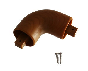 E202|21@R[i[WCg@MyqiJ쏊z