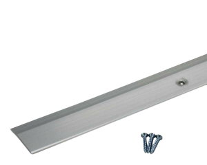 COWイ񉟂@JAS|9y쏊z