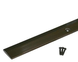 COWイ񉟂@JAU|9y쏊z