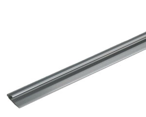 COWR[i[C@CLS|9@Vo[y쏊z