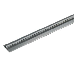 COWR[i[C@CLS|18@Vo[y쏊z