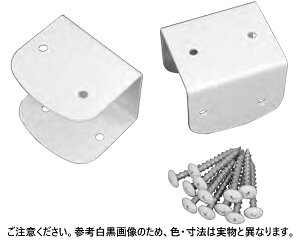 XJP-150 �L���m��C�`�W���C���g �u���E�� 1�g����y�V���N�}�z