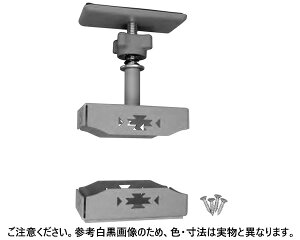 XSP-6624 �l�C�e�B�u�t���Z�b�g �I�t�z���C�g 1�g����y�V���N�}�z