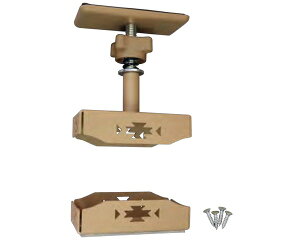 XSP-6624 �l�C�e�B�u�t���Z�b�g �u���E�� 1�g����y�V���N�}�z