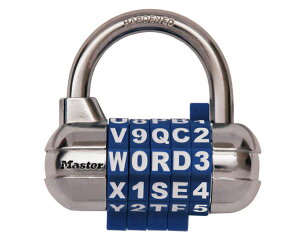 1534JADBLU 5�����[�h�ώ��싞�� �u���[�y�}�X�^�[���b�N�z