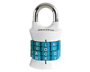 1535JADWDTEAL 4[hώ싞 zCgy}X^[bNz