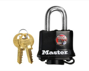 311JAD ho^Cv싞 4{L[y}X^[bNz