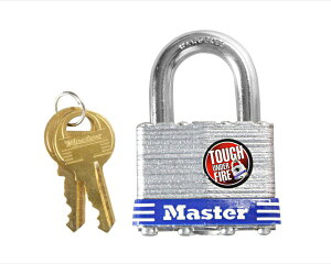 1JAD ϑw~l[g V_[싞 44mm 4{L[y}X^[bNz