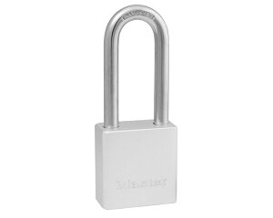 570JADLHPF A~{fB싞  4{L[y}X^[bNz