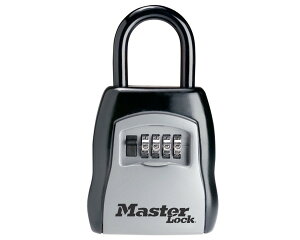 5400JAD �_�C�������L�[�Z�[�t�y�}�X�^�[���b�N�z