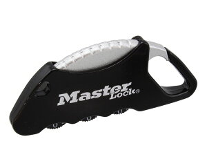 1555JADBLK �i���o�[�ώ����b�N �u���b�N�y�}�X�^�[���b�N�z