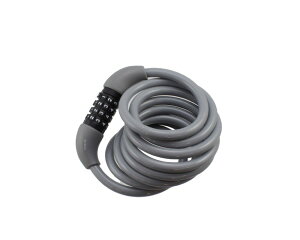 8221JADPROSLV _CP[ubN Vo[y}X^[bNz