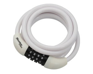 8221JADPROWHT _CP[ubN zCgy}X^[bNz