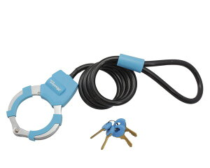 8275JADPROBLU ^P[ubN u[ 4{L[y}X^[bNz