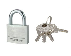 9140JAD A~싞 40mm 4{L[y}X^[bNz