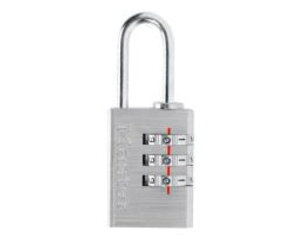 620JADSLV ώ싞 23mm Vo[y}X^[bNz