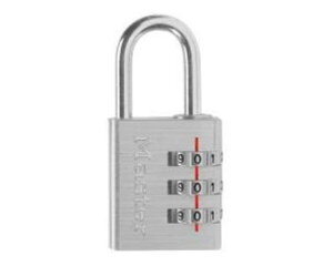 630JADSLV �ώ��싞�� 32mm �V���o�[�y�}�X�^�[���b�N�z