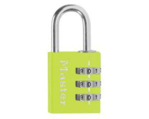 630JADGRN ώ싞 32mm O[y}X^[bNz