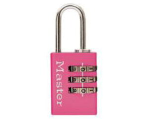 630JADPNK �ώ��싞�� 32mm �s���N�y�}�X�^�[���b�N�z