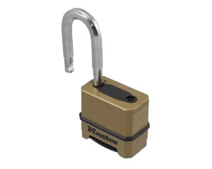 M175JADLF }Oi ώ싞 58mmy}X^[bNz