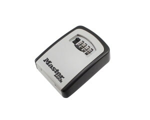 5401JAD _CL[Z[t t ubNy}X^[bNz