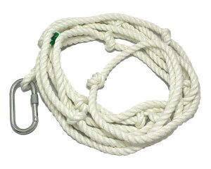 ȈՔNi[v@6my܂HƁz