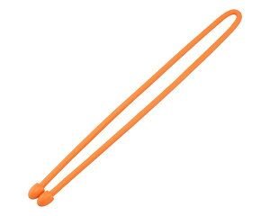 KFRT606-3 �J���t���t���[�^�C600×6mm �I�����W�y���z