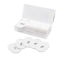 KF70-1 OjbgD@NO1`50@zCgyz