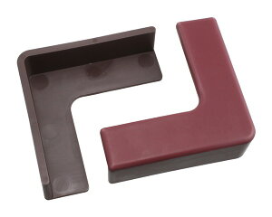 KPLS-105 XChNbVGbWtR[i[yz