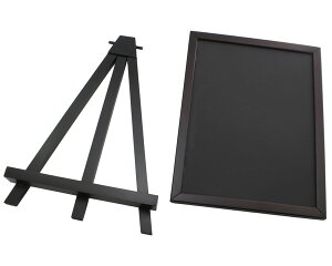 MEBS-300 �~�j�C�[�[��+�~�j����230×300�y���z