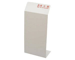 HI5525-W ΊJo[ zCgyz