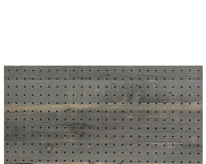 PGMBD36-1 Be[W{[h MDF ؖڃV[g\ 600×300 Be[WO[yz