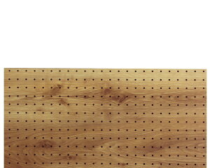 PGMBD46-2 Be[W{[h MDF ؖڃV[g\ 600×450 Öؒyz