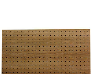 PGMBD46-5 EJBe[W{[h MDF ؖڃV[g\ 600×450 I[Nyz