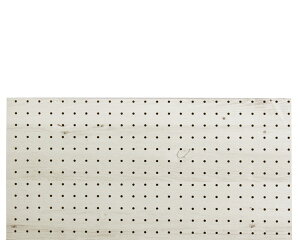 PGMBD69-3 Be[W{[h MDF ؖڃV[g\ 910×600 V_[zCgyz