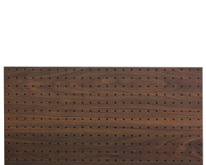 PGMBD69-4 Be[W{[h MDF ؖڃV[g\ 910×600 _[NuEyz