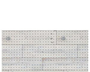 PGIBD105-2 EJBe[W{[h MDF ؖڃV[g\ 1060×530AeBNzCgyz