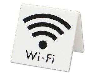 UP662-9 WIFI NET WORK PASSWORDyz