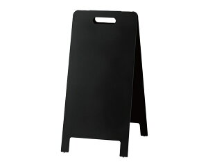 HTBD-78 nhX^h(}[J[E`[Np)yz