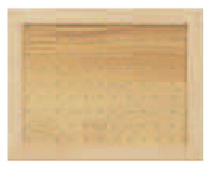 PGMBD32G-2 zt{[hEX 341×265Öؒyz