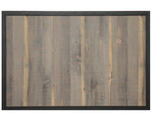 PGMBD96G-1 zt{[hEX 942×642VinO[yz