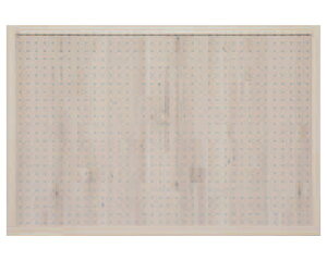 PGMBD96G-3 �z�t�{�[�hEX 942×642S�z���C�g�y���z